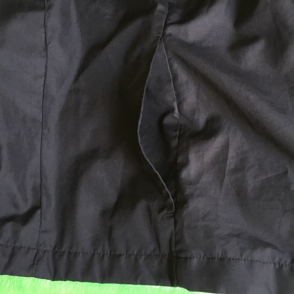 Vintage Adidas windbreaker - Picture 14 of 15